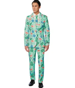 Suitmeister Tropical