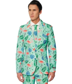 Suitmeister Tropical