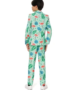 Suitmeister Tropical