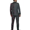 Suitmeister Two Face