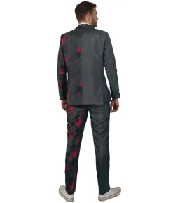 Suitmeister Two Face