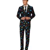 Suitmeister Videogame