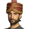 Sultan hat