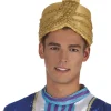 Sultan hat