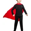 Superman kappe