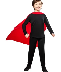 Superman kappe