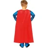 Superman kostume