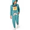 SvampeBob Plankton kostume