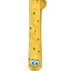 SvampeBob slips