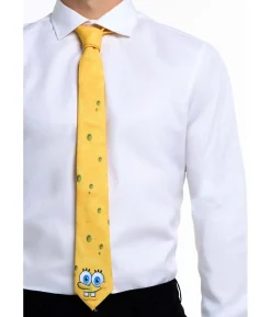 SvampeBob slips