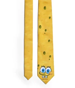 SvampeBob slips
