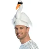 Svane hat