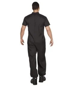 SWAT Officer kostume