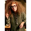 Sybill Trelawney tryllestav