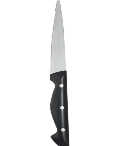 Takket kniv, 30 cm