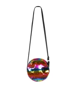 Taske holografisk, multi