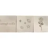 Tatoveringer Choose happiness