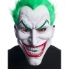 The Joker maske