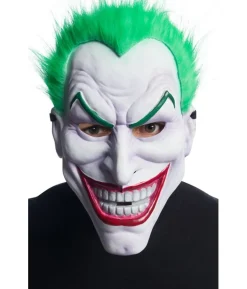 The Joker maske