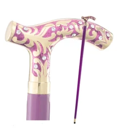 The Joker stok
