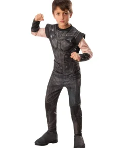 Thor kostume Infinity War