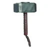 Thors hammer