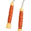 TMNT Michelangelo nunchaku