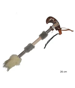 Tomahawk
