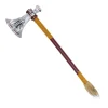 Tomahawk 47 cm