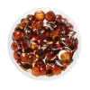 Topaz ansigtssten