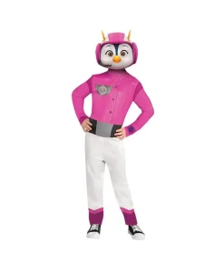 Top Wing Penny kostume