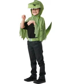 Toy Story Rex kappe