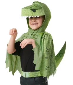 Toy Story Rex kappe