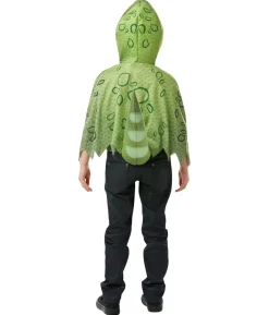 Toy Story Rex kappe