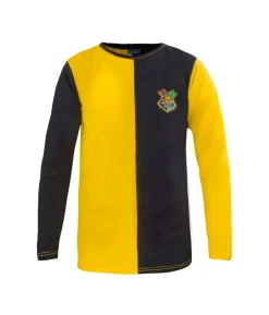 Triwizard t-shirt Cedric Diggory