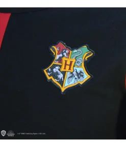 Triwizard t-shirt Harry Potter