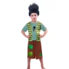 Trolls Branch kostume