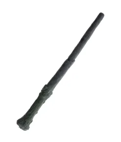 Tryllestav