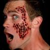 Trypophobia FX