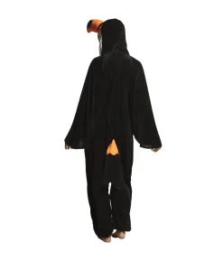 Tukan kostume