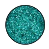 Turkis glimmer 2g