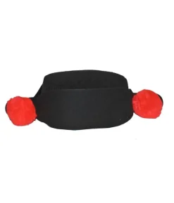 Tyrefægter hat