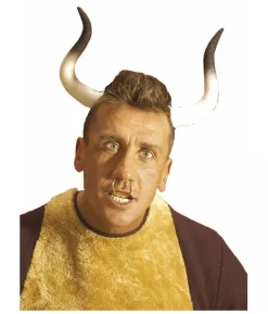 Tyrehorn