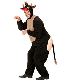 Tyre kostume