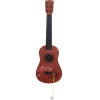 Ukulele