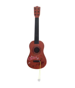 Ukulele