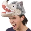 Ulve hat