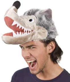 Ulve hat