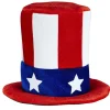 Uncle Sam hat