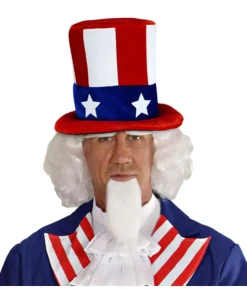 Uncle Sam hat